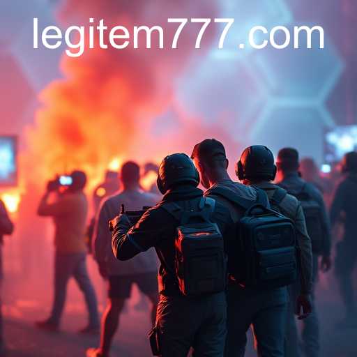 EM777