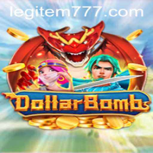 Exploring the Thrilling World of DollarBombs: A Dive into Gameplay and Strategies