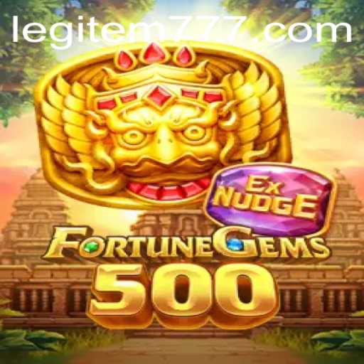 Unlock the Magic of FortuneGems500: An In-Depth Guide