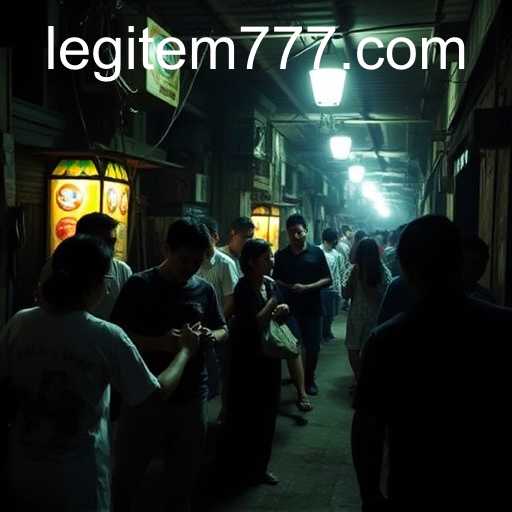 EM777