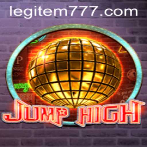JumpHigh: The Thrilling Leap into the World of EM777