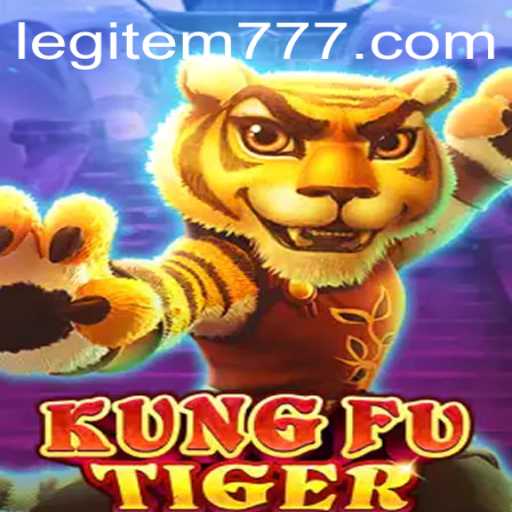 Exploring the Thrilling World of KungFuTiger: A Modern Gaming Adventure