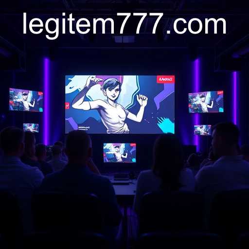 The Evolution and Impact of Live Streaming in Digital Media