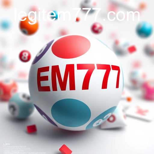 EM777
