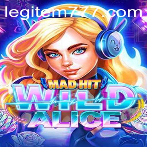 Unveiling the Intrigue of MadHitWildAlice: A Gaming Phenomenon