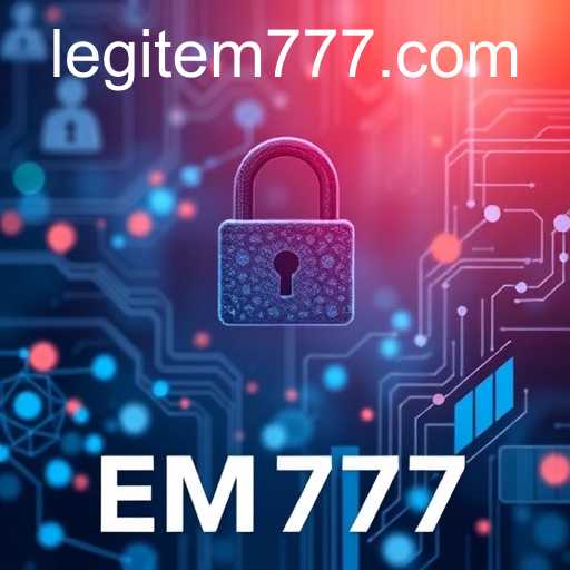 EM777