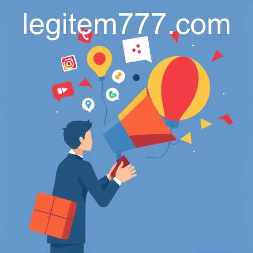 Understanding the Dynamics of Promotion: A Close Look at EM777