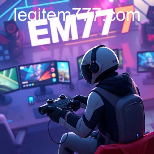 EM777